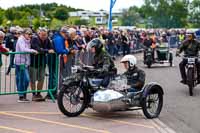 Vintage-motorcycle-club;eventdigitalimages;no-limits-trackdays;peter-wileman-photography;vintage-motocycles;vmcc-banbury-run-photographs